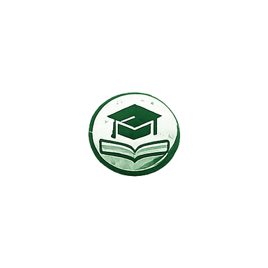 LWAR Academy icon