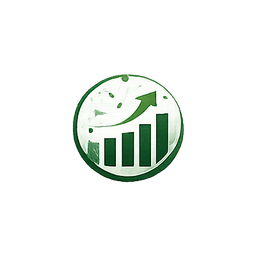 Digital Growth Leadership icon