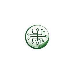 Technology Leadership icon